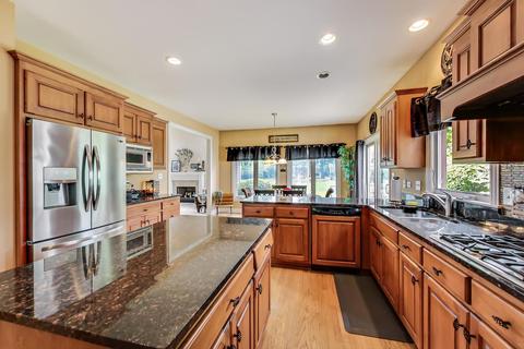 13251 Skyline Dr, Plainfield, IL 60585 photo 12