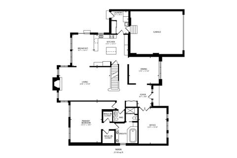 13251 Skyline Dr, Plainfield, IL 60585 photo 36