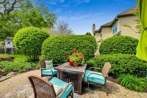 13251 Skyline Dr, Plainfield, IL 60585 photo 27