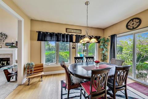 13251 Skyline Dr, Plainfield, IL 60585 photo 15