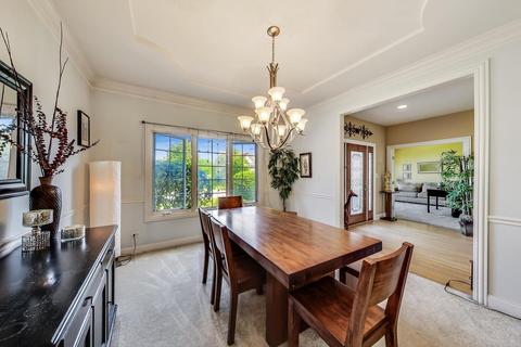 13251 Skyline Dr, Plainfield, IL 60585 photo 9