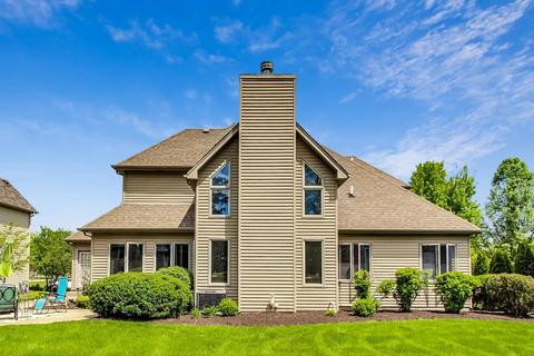 13251 Skyline Dr, Plainfield, IL 60585 photo 30