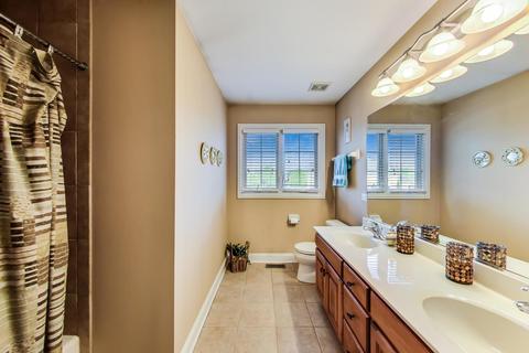 13251 Skyline Dr, Plainfield, IL 60585 photo 25