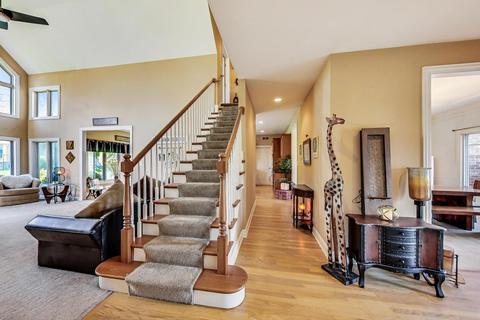 13251 Skyline Dr, Plainfield, IL 60585 photo 21
