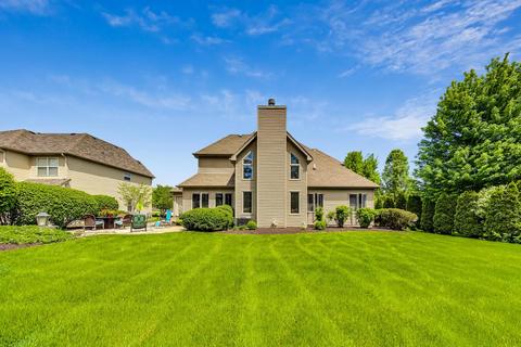 13251 Skyline Dr, Plainfield, IL 60585 photo 33
