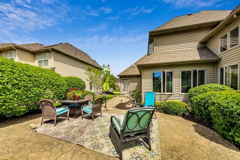 13251 Skyline Dr, Plainfield, IL 60585 photo 26