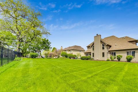 13251 Skyline Dr, Plainfield, IL 60585 photo 35