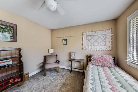 13251 Skyline Dr, Plainfield, IL 60585 photo 23