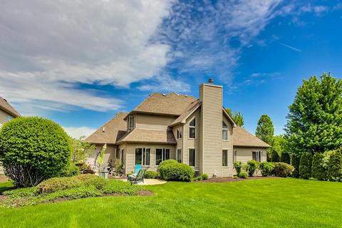 13251 Skyline Dr, Plainfield, IL 60585 photo 31