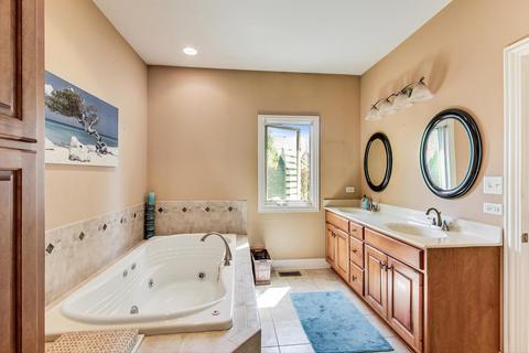 13251 Skyline Dr, Plainfield, IL 60585 photo 20