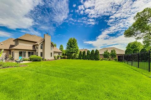 13251 Skyline Dr, Plainfield, IL 60585 photo 32
