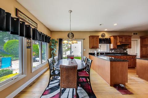 13251 Skyline Dr, Plainfield, IL 60585 photo 14