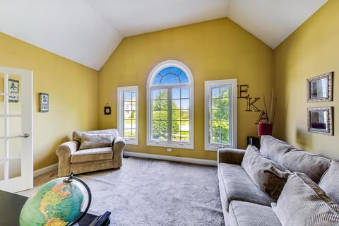 13251 Skyline Dr, Plainfield, IL 60585 photo 17
