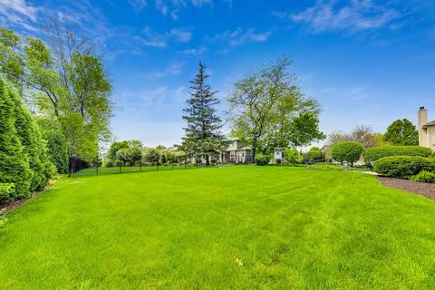 13251 Skyline Dr, Plainfield, IL 60585 photo 34