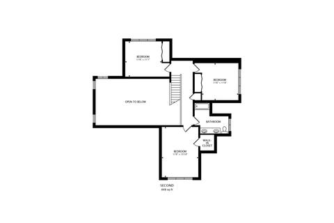 13251 Skyline Dr, Plainfield, IL 60585 photo 37