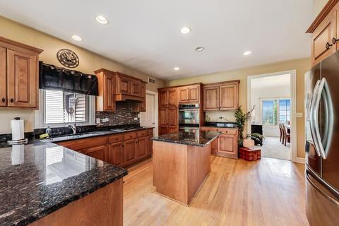 13251 Skyline Dr, Plainfield, IL 60585 photo 13
