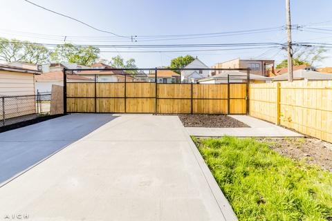 628 E 89th Pl, Chicago, IL 60619 photo 23
