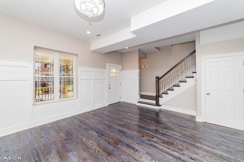 628 E 89th Pl, Chicago, IL 60619 photo 5