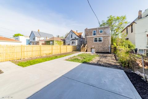 628 E 89th Pl, Chicago, IL 60619 photo 24