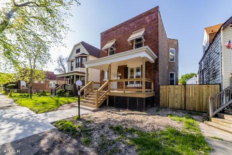 628 E 89th Pl, Chicago, IL 60619 photo 2