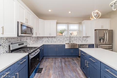 628 E 89th Pl, Chicago, IL 60619 photo 10