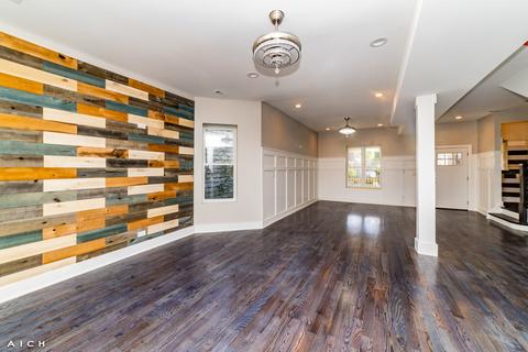 628 E 89th Pl, Chicago, IL 60619 photo 8