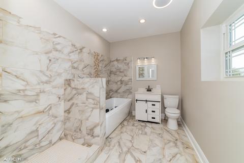628 E 89th Pl, Chicago, IL 60619 photo 16