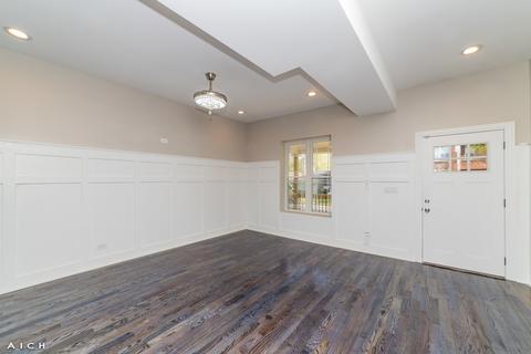 628 E 89th Pl, Chicago, IL 60619 photo 4