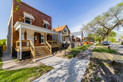 628 E 89th Pl, Chicago, IL 60619 photo 3