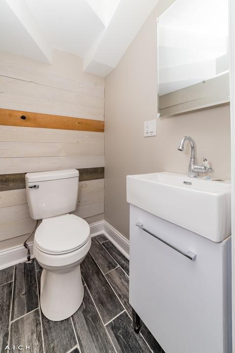 628 E 89th Pl, Chicago, IL 60619 photo 13