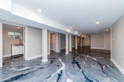628 E 89th Pl, Chicago, IL 60619 photo 20