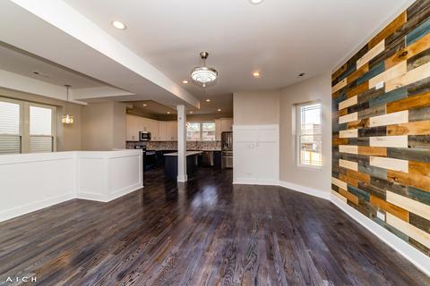 628 E 89th Pl, Chicago, IL 60619 photo 7