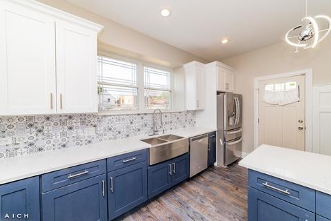 628 E 89th Pl, Chicago, IL 60619 photo 12
