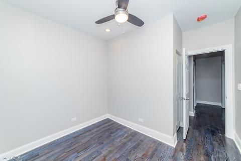 628 E 89th Pl, Chicago, IL 60619 photo 17