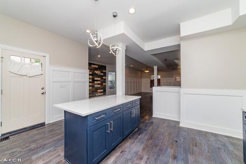 628 E 89th Pl, Chicago, IL 60619 photo 11