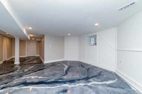 628 E 89th Pl, Chicago, IL 60619 photo 21