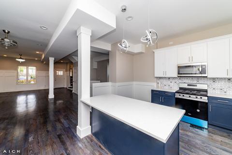 628 E 89th Pl, Chicago, IL 60619 photo 9