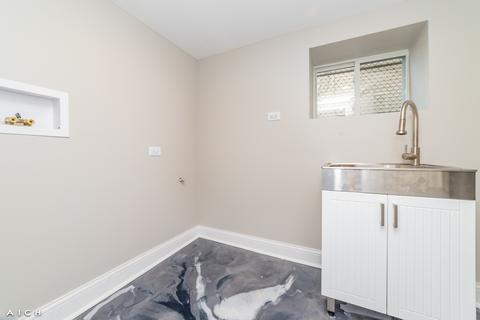 628 E 89th Pl, Chicago, IL 60619 photo 22