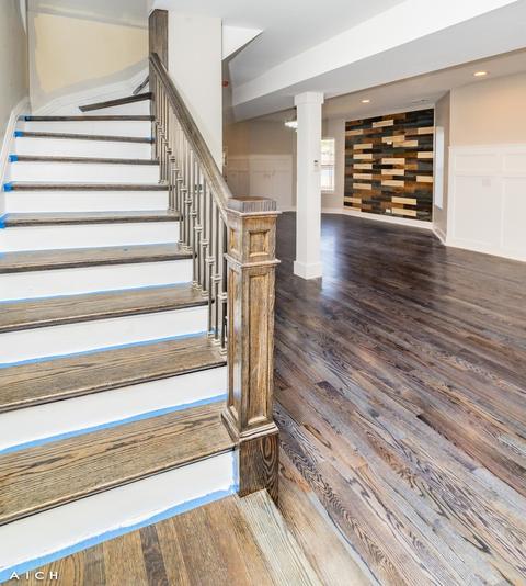 628 E 89th Pl, Chicago, IL 60619 photo 6