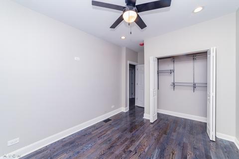628 E 89th Pl, Chicago, IL 60619 photo 18