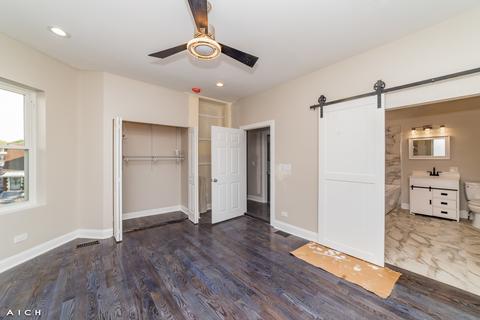 628 E 89th Pl, Chicago, IL 60619 photo 15
