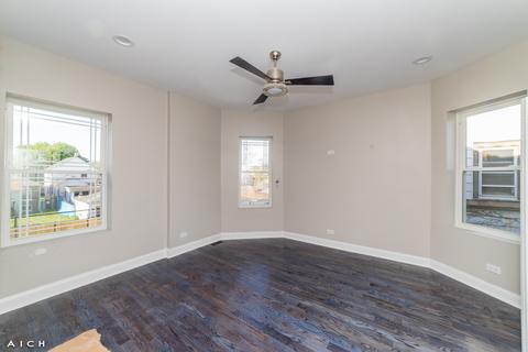 628 E 89th Pl, Chicago, IL 60619 photo 14