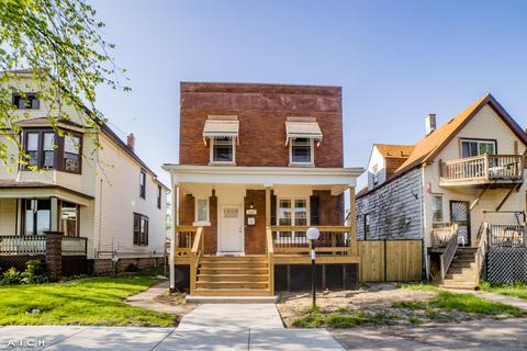 628 E 89th Pl, Chicago, IL 60619 photo 1