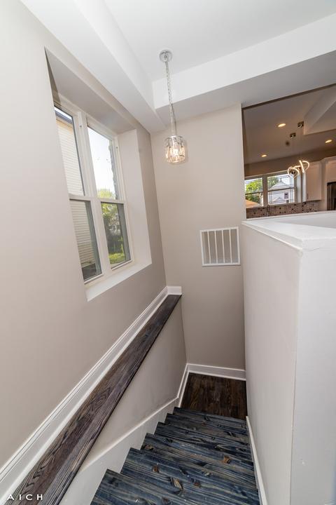 628 E 89th Pl, Chicago, IL 60619 photo 19