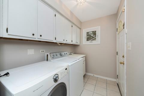 114 59th St, Willowbrook, IL 60527 photo 14