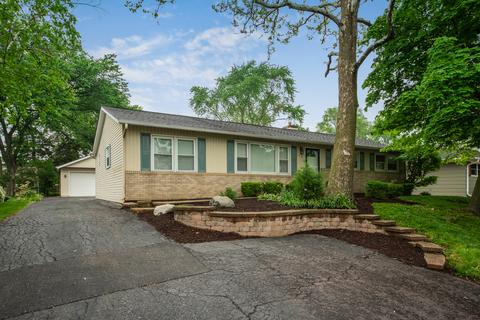 114 59th St, Willowbrook, IL 60527 photo 1