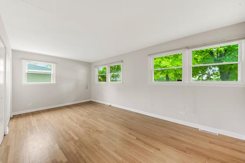 114 59th St, Willowbrook, IL 60527 photo 7