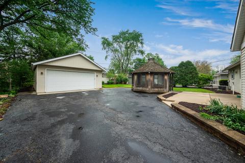 114 59th St, Willowbrook, IL 60527 photo 17