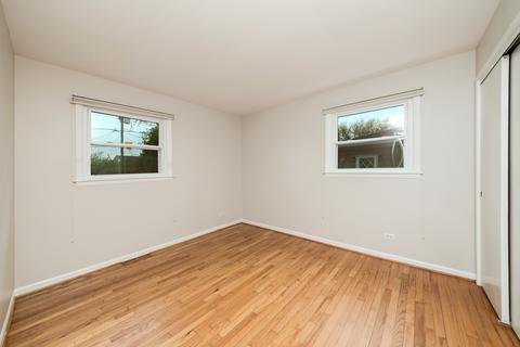 114 59th St, Willowbrook, IL 60527 photo 12