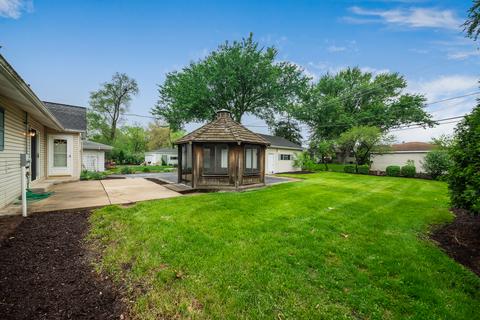 114 59th St, Willowbrook, IL 60527 photo 16